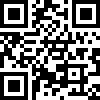 https://khabaronline.ir/xnsj5