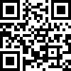 https://khabaronline.ir/xgC4d