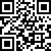 https://khabaronline.ir/xj2Nc