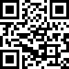 https://khabaronline.ir/x3vM8