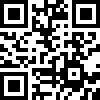 https://khabaronline.ir/xhPWh