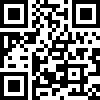 https://khabaronline.ir/xpBNf