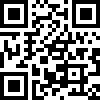 https://khabaronline.ir/x6RFk