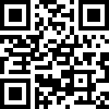 https://khabaronline.ir/x3N3j
