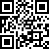 https://khabaronline.ir/xfX96