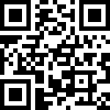 https://khabaronline.ir/x53q5