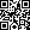 https://khabaronline.ir/xqkmP