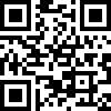 https://khabaronline.ir/x8Q7R