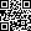 https://khabaronline.ir/xk2R4