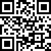 https://khabaronline.ir/xKZK