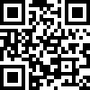 https://khabaronline.ir/x8NkH