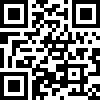 https://khabaronline.ir/xjL7m