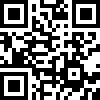 https://khabaronline.ir/xn6t6