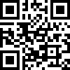 https://khabaronline.ir/x6th