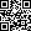 https://khabaronline.ir/x5QbQ