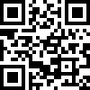 https://khabaronline.ir/x52P4