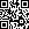 https://khabaronline.ir/xy5g
