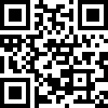 https://khabaronline.ir/xkb4X