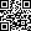 https://khabaronline.ir/x4Qwp