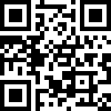 https://khabaronline.ir/xgVLH