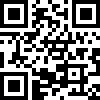 https://khabaronline.ir/xnCp5