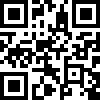 https://khabaronline.ir/xpcZL