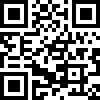 https://khabaronline.ir/x7rxy