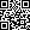 https://khabaronline.ir/xpxqH