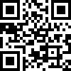https://khabaronline.ir/x8kBz