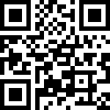 https://khabaronline.ir/x3yzf