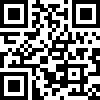 https://khabaronline.ir/xpBdX