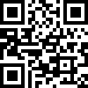 https://khabaronline.ir/x7pb8