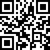 https://khabaronline.ir/x3HHB
