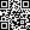https://khabaronline.ir/xkQN4