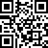 https://khabaronline.ir/xgY4Q