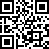https://khabaronline.ir/xpjbh