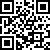 https://khabaronline.ir/xx9