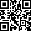 https://khabaronline.ir/xkmRf