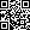 https://khabaronline.ir/xprSK