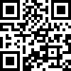 https://khabaronline.ir/x6hb7