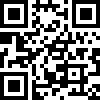 https://khabaronline.ir/x75hB