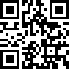 https://khabaronline.ir/x3wmL