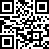 https://khabaronline.ir/x3fkn
