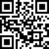 https://khabaronline.ir/x8rDP
