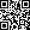 https://khabaronline.ir/xnnDk