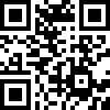 https://khabaronline.ir/xhK4m