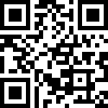 https://khabaronline.ir/x4PcL