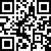 https://khabaronline.ir/x3jjP