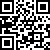 https://khabaronline.ir/xhcv6