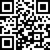 https://khabaronline.ir/x87F3